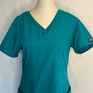 💜3/$15 Cherokee Workwear Scrub